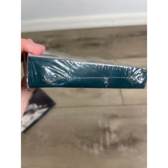 Elvis Presley Note Cards NWT - Picture 3 of 9